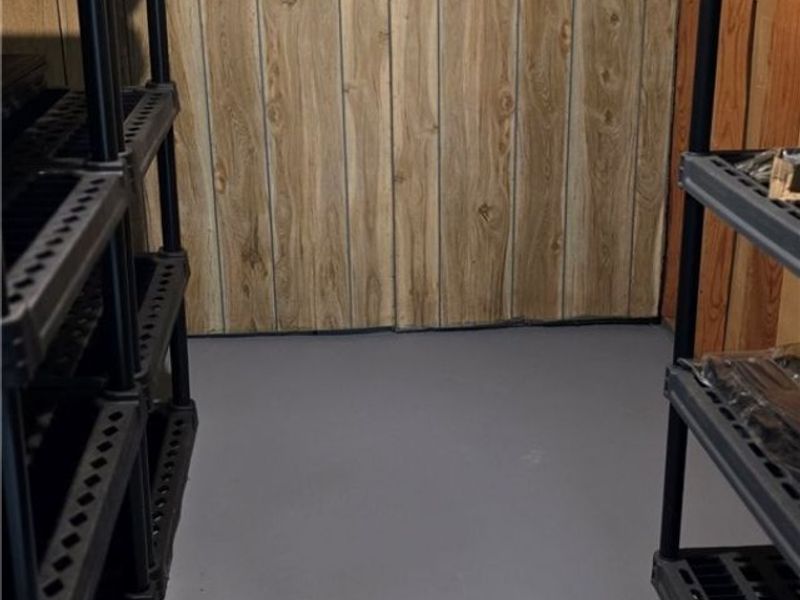 5514 Wrens Lane, Willoughby, OH 44094 Photo 17