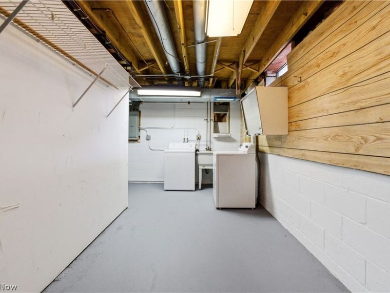 5514 Wrens Lane, Willoughby, OH 44094 Photo 18