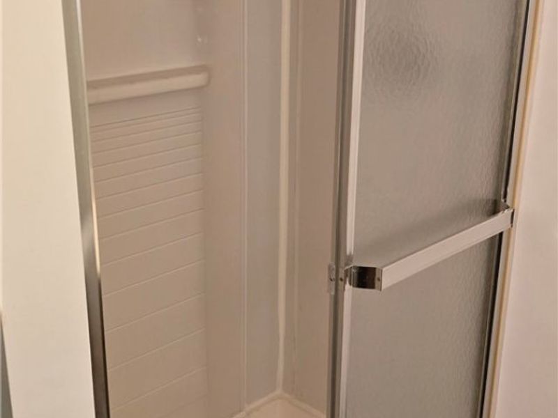 5514 Wrens Lane, Willoughby, OH 44094 Photo 19