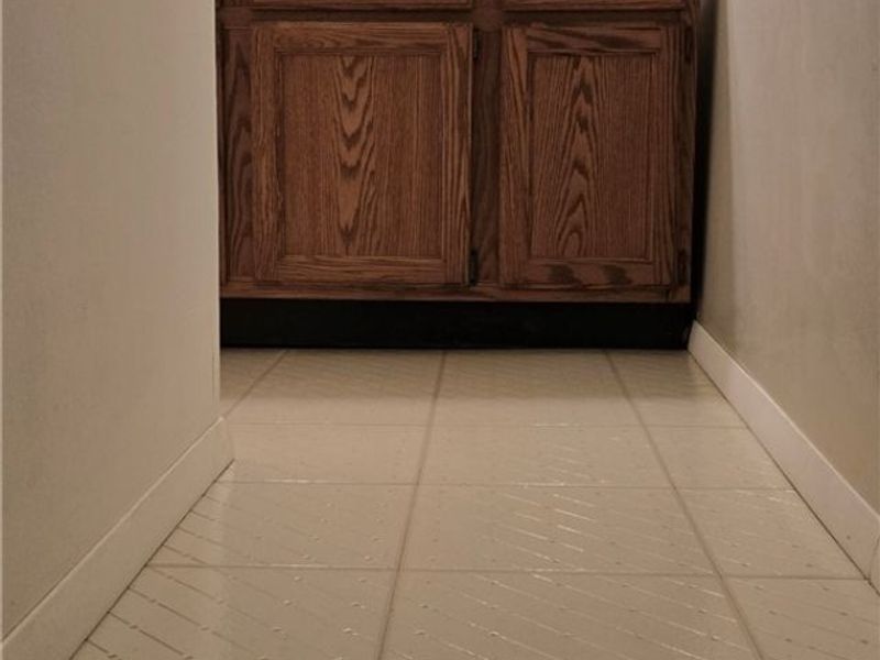 5514 Wrens Lane, Willoughby, OH 44094 Photo 20