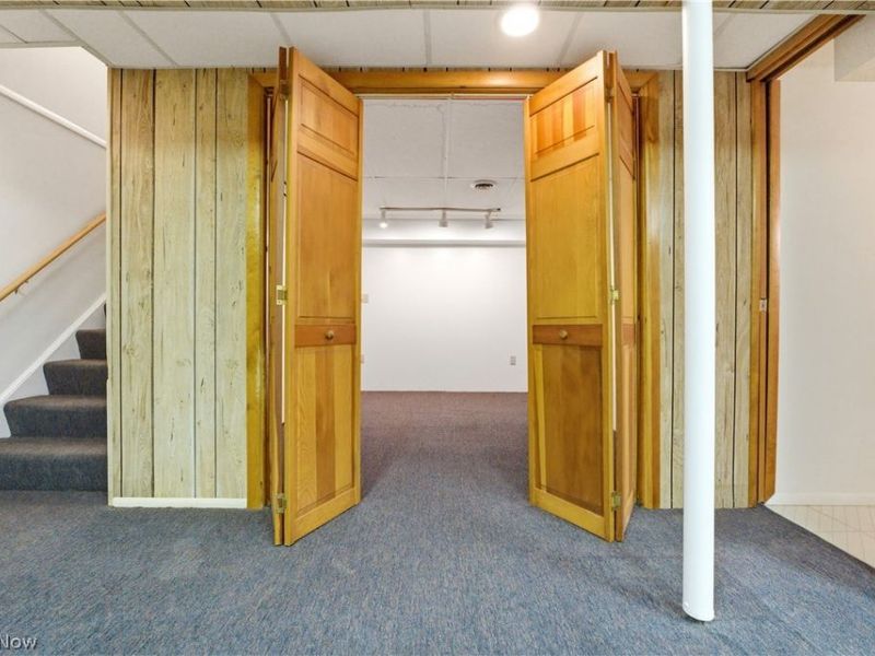 5514 Wrens Lane, Willoughby, OH 44094 Photo 21