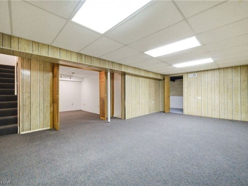 5514 Wrens Lane, Willoughby, OH 44094 Photo 22