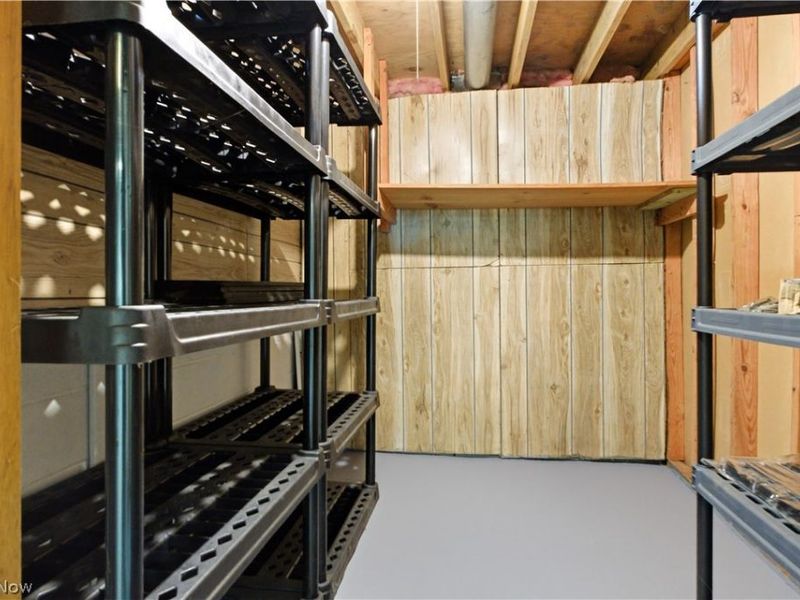 5514 Wrens Lane, Willoughby, OH 44094 Photo 24