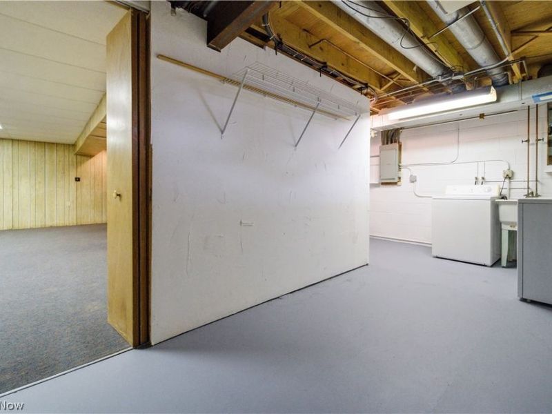 5514 Wrens Lane, Willoughby, OH 44094 Photo 25