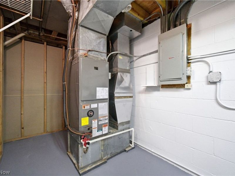 5514 Wrens Lane, Willoughby, OH 44094 Photo 26