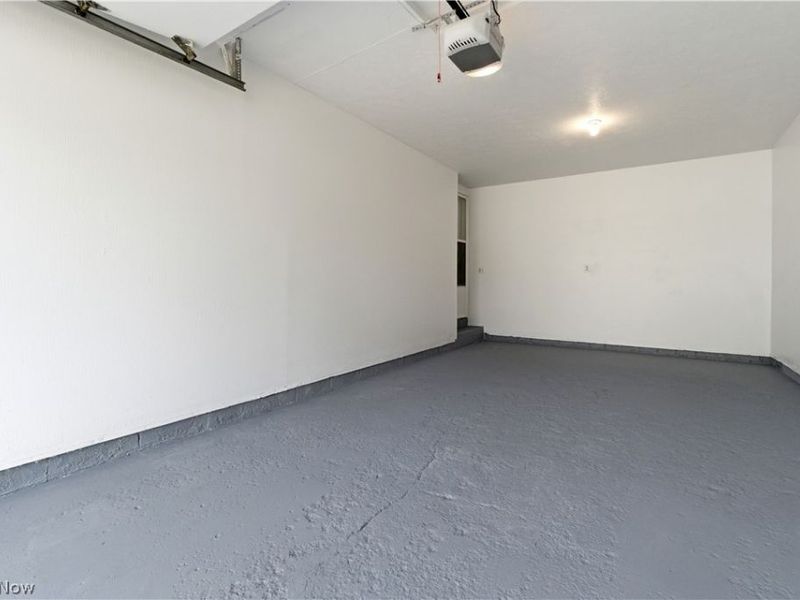 5514 Wrens Lane, Willoughby, OH 44094 Photo 27