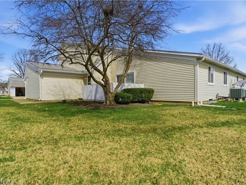 5514 Wrens Lane, Willoughby, OH 44094 Photo 29