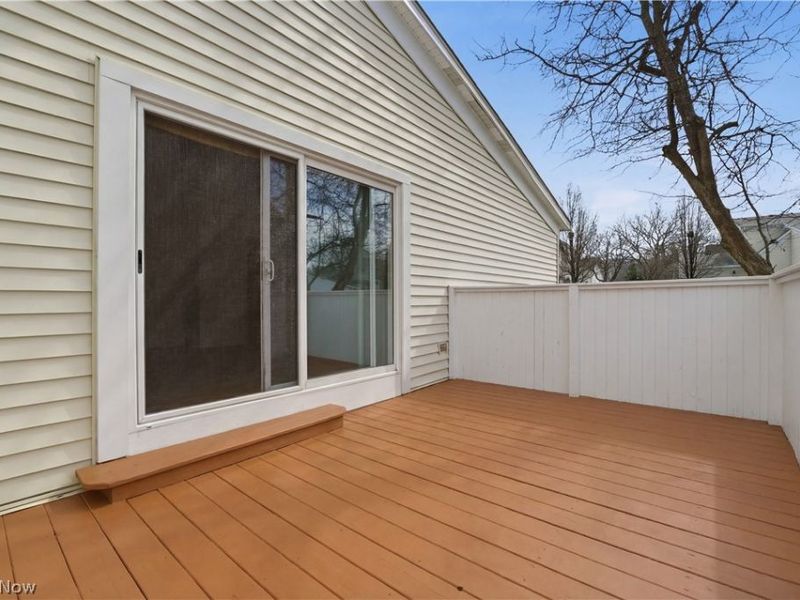 5514 Wrens Lane, Willoughby, OH 44094 Photo 3