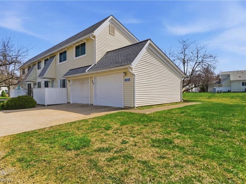 5514 Wrens Lane, Willoughby, OH 44094 Photo 30