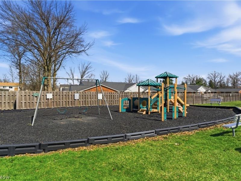 5514 Wrens Lane, Willoughby, OH 44094 Photo 31