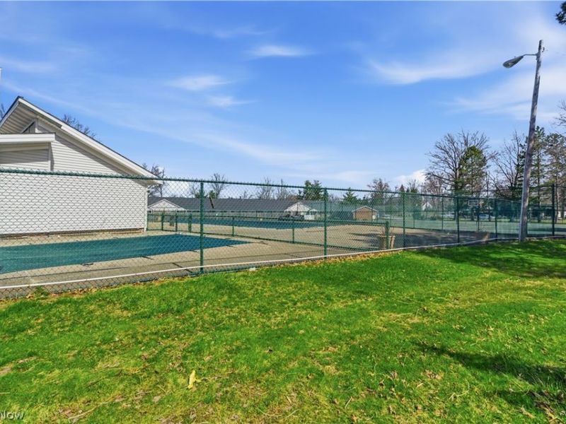 5514 Wrens Lane, Willoughby, OH 44094 Photo 32