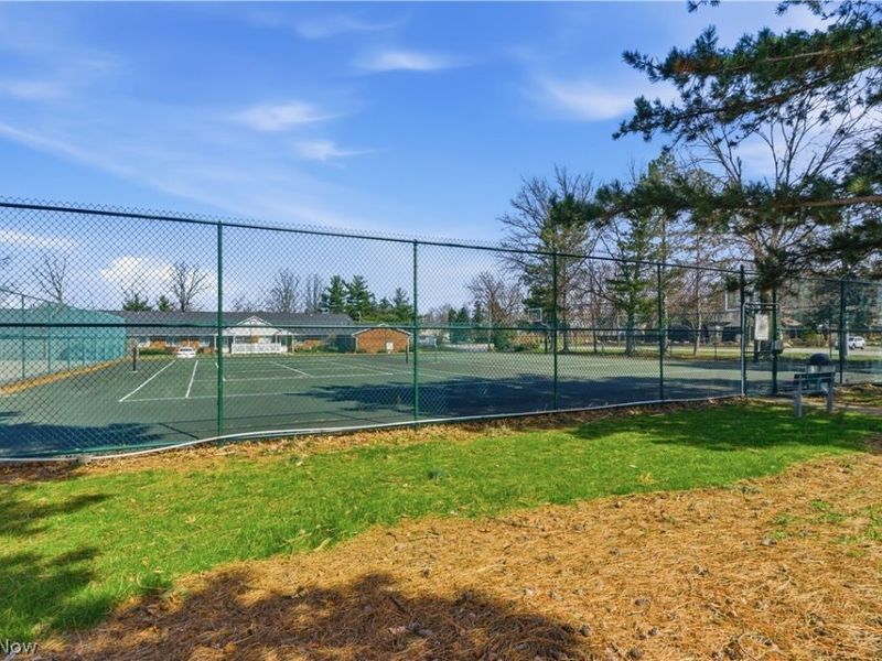 5514 Wrens Lane, Willoughby, OH 44094 Photo 33