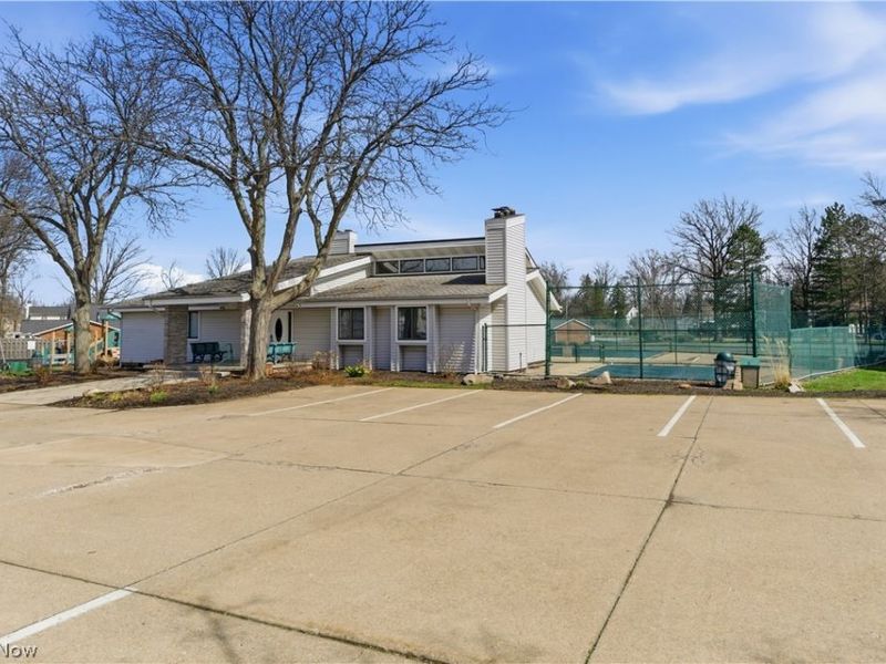 5514 Wrens Lane, Willoughby, OH 44094 Photo 34