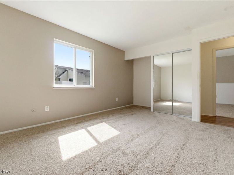 5514 Wrens Lane, Willoughby, OH 44094 Photo 4