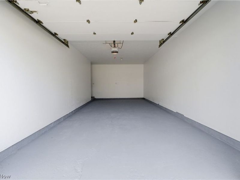 5514 Wrens Lane, Willoughby, OH 44094 Photo 5