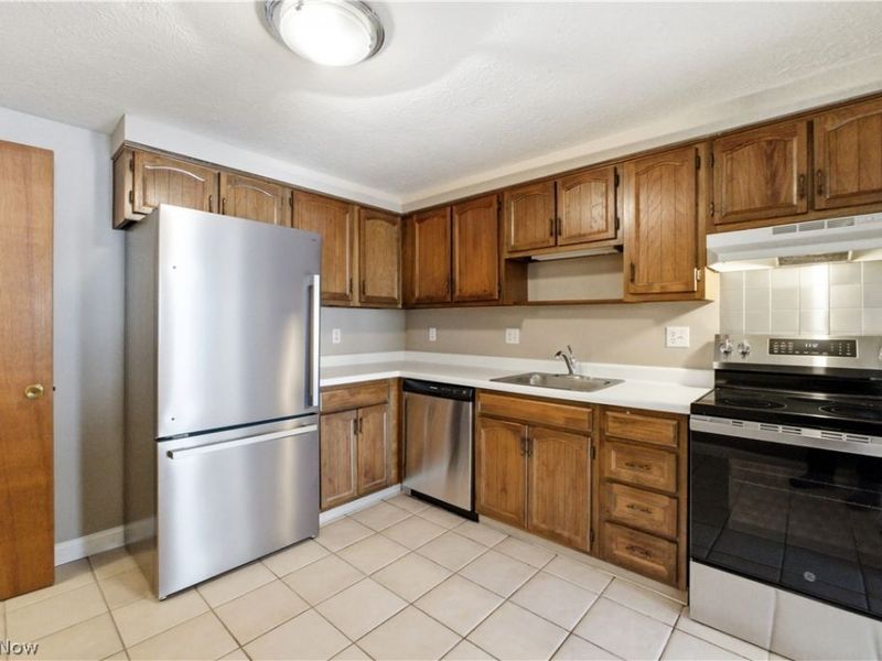 5514 Wrens Lane, Willoughby, OH 44094 Photo 6