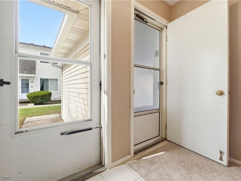 5514 Wrens Lane, Willoughby, OH 44094 Photo 7