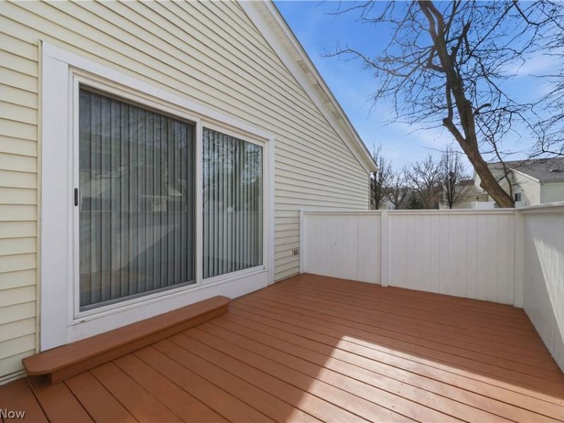 5514 Wrens Lane, Willoughby, OH 44094 Photo 8