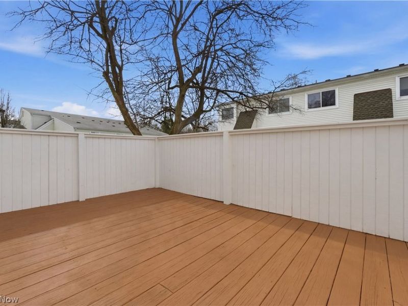 5514 Wrens Lane, Willoughby, OH 44094 Photo 9