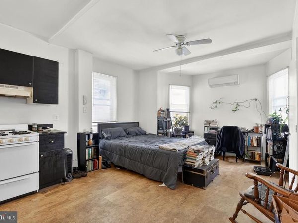 129 W SUSQUEHANNA AVENUE , Unit 2R, PHILADELPHIA, PA 19122