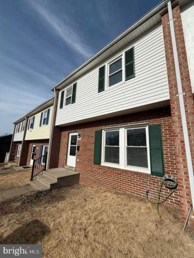 230 Overlook Court , Fredericksburg, VA 22405 Main Photo