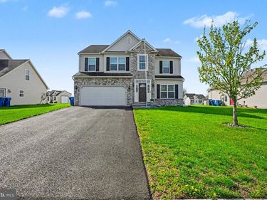5 OVER VIEW, CARLISLE, PA 17013