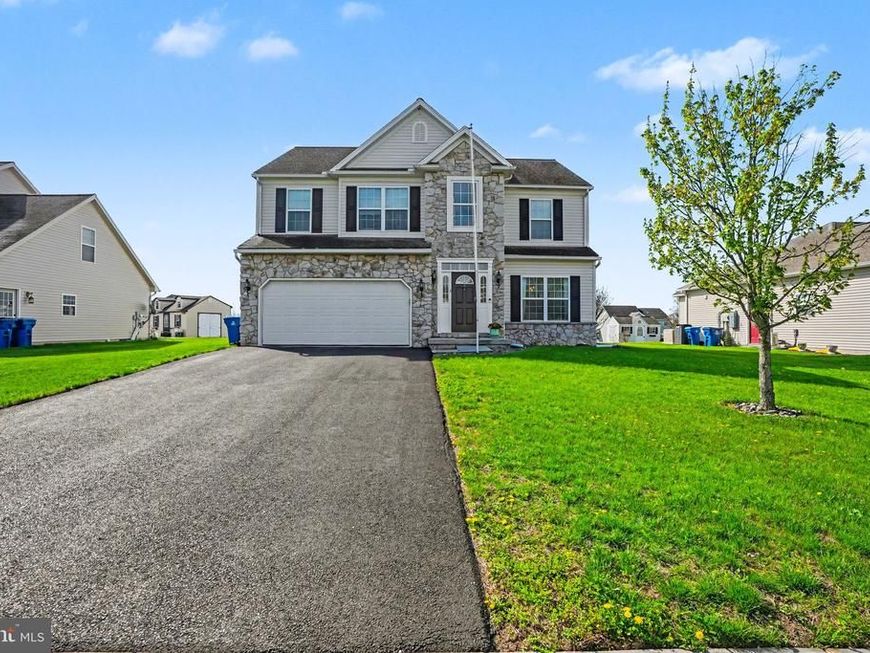 5 Over View, Carlisle, PA 17013 Main Photo