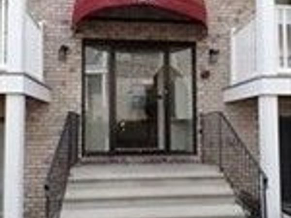 24 Kenmar Drive, Unit 236, Billerica, MA 01821