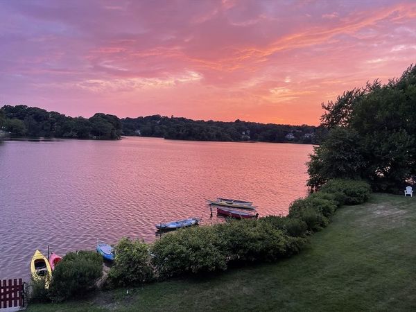 34 Hamilton Road, Unit 504, Arlington, MA 02474