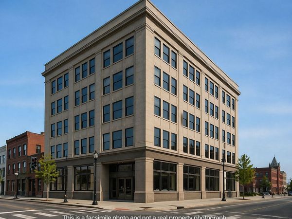 10 Investment, Fall River, MA 02720