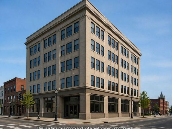 10 Investment, Fall River, MA 02720