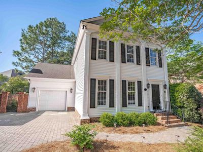 109 Miles Road, Columbia, SC 29223