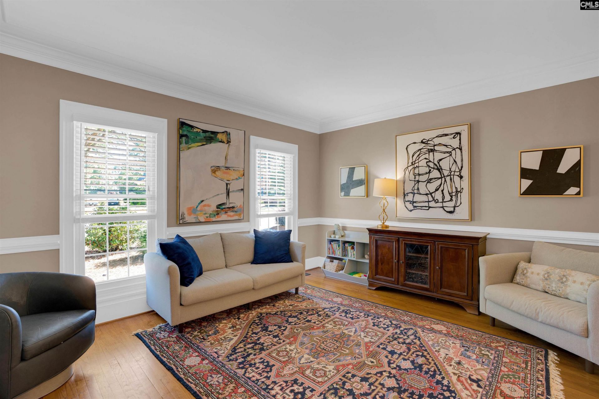 109 Miles Road Photo 10