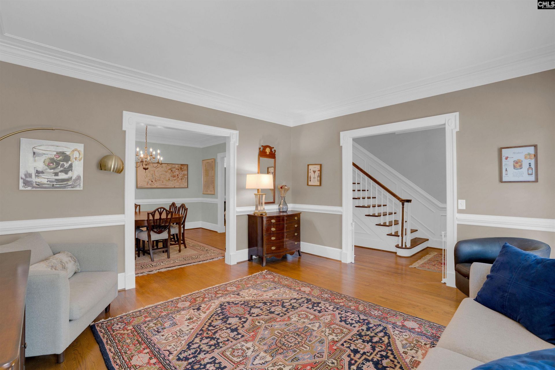 109 Miles Road Photo 11