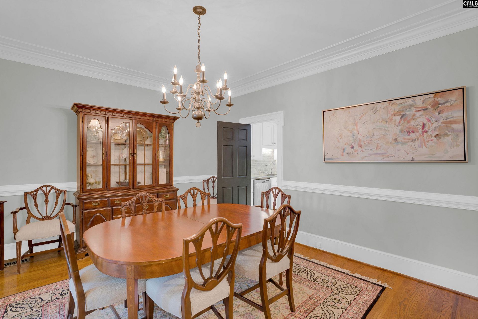 109 Miles Road Photo 12