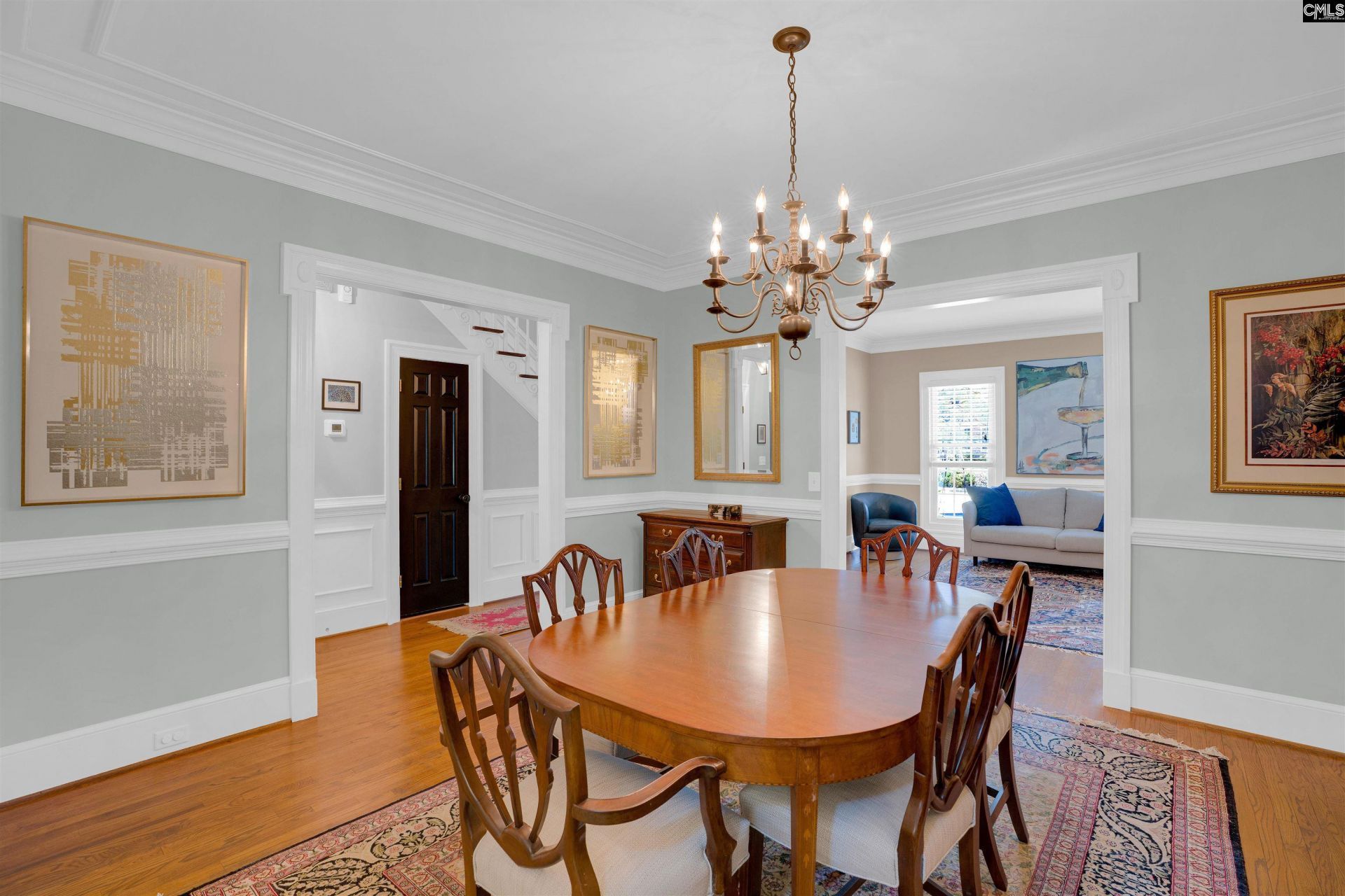 109 Miles Road Photo 13