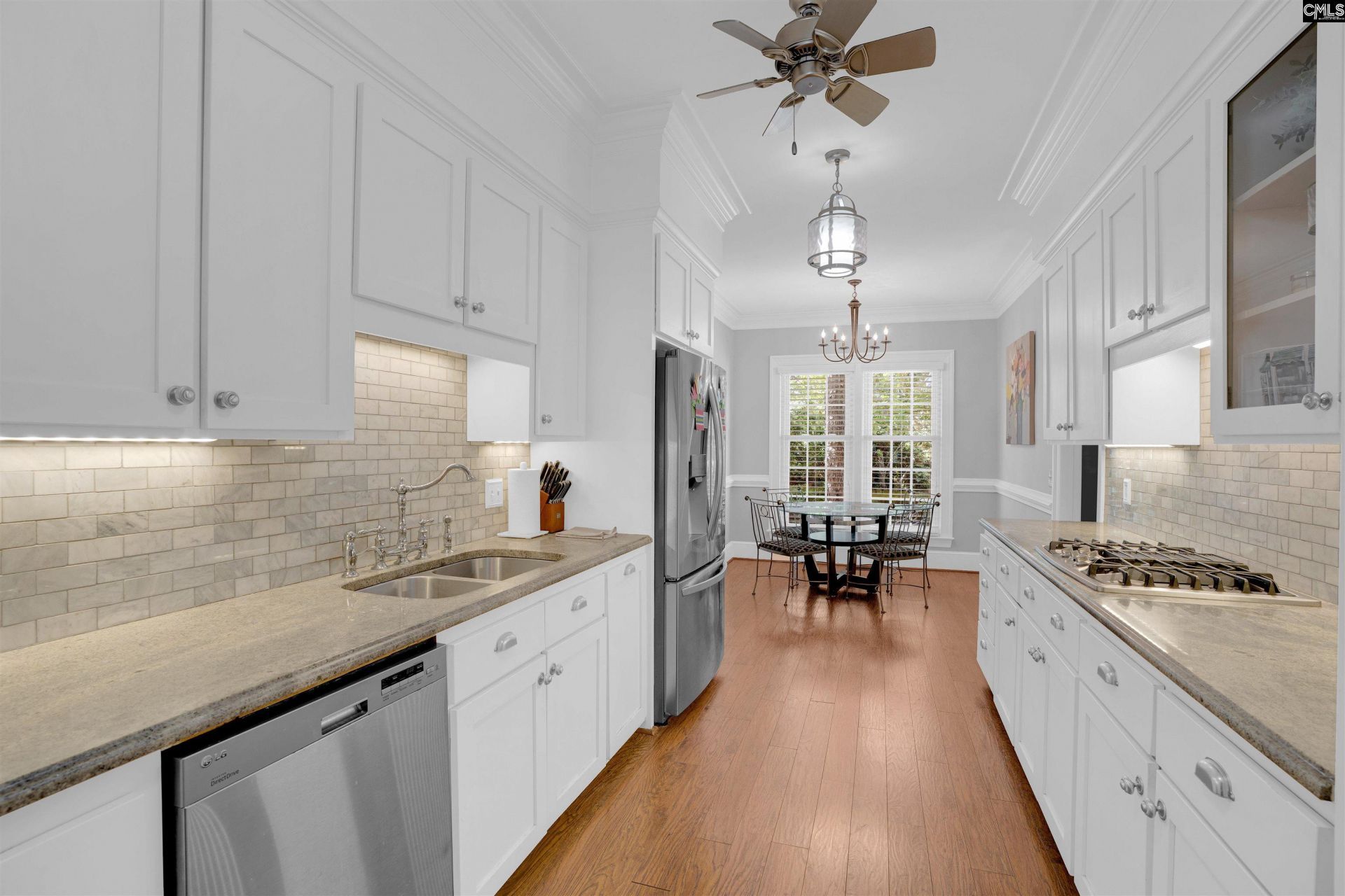 109 Miles Road Photo 14