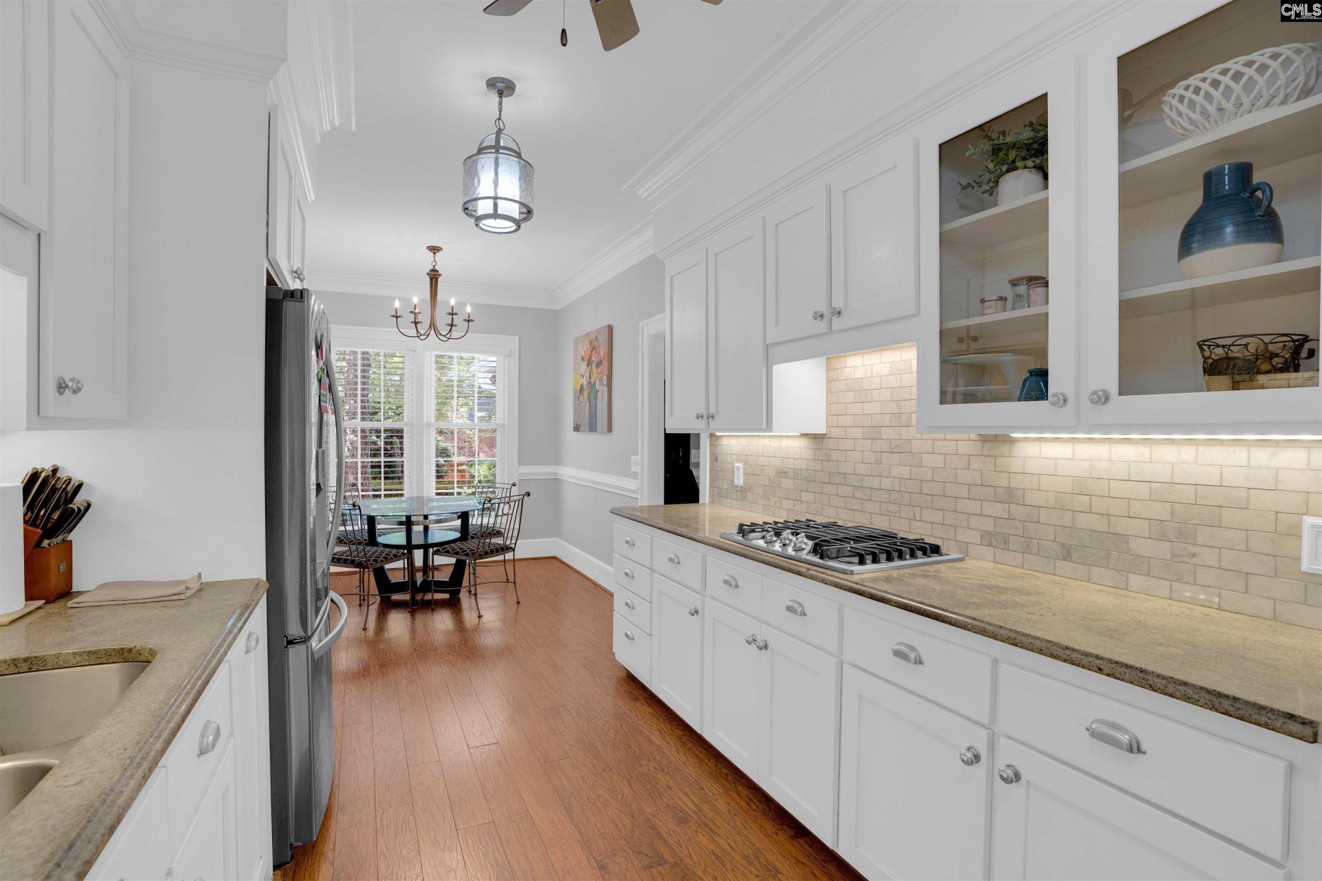 109 Miles Road Photo 15