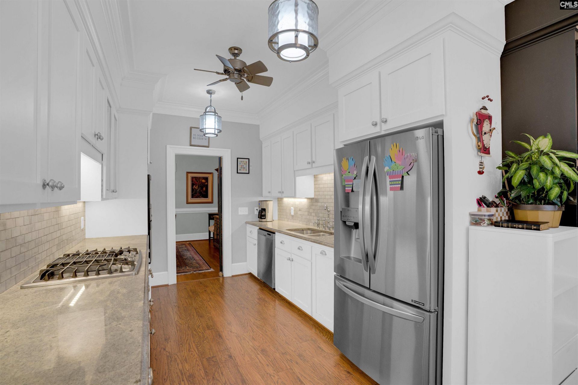 109 Miles Road Photo 16