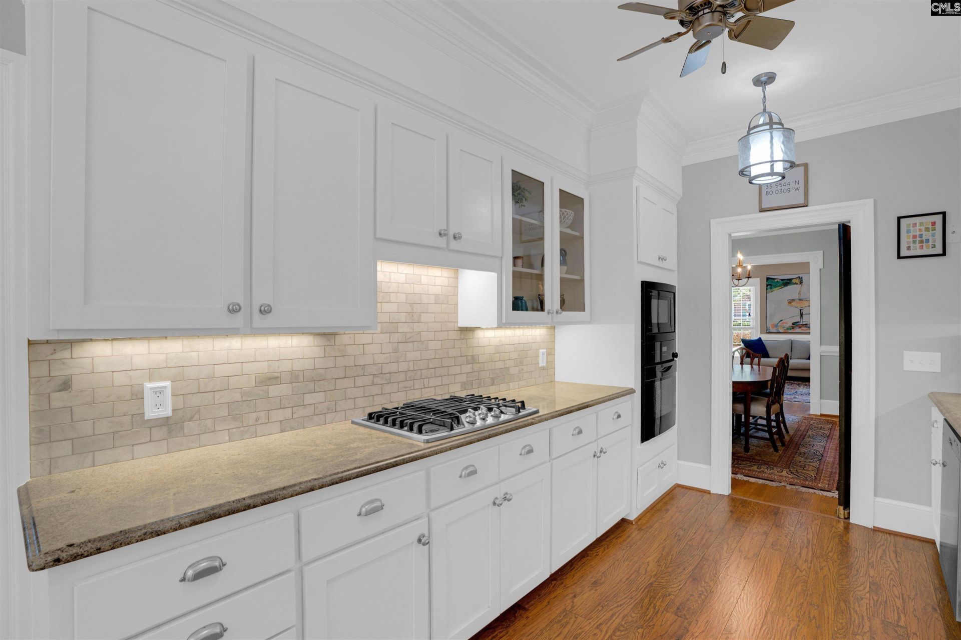 109 Miles Road Photo 17