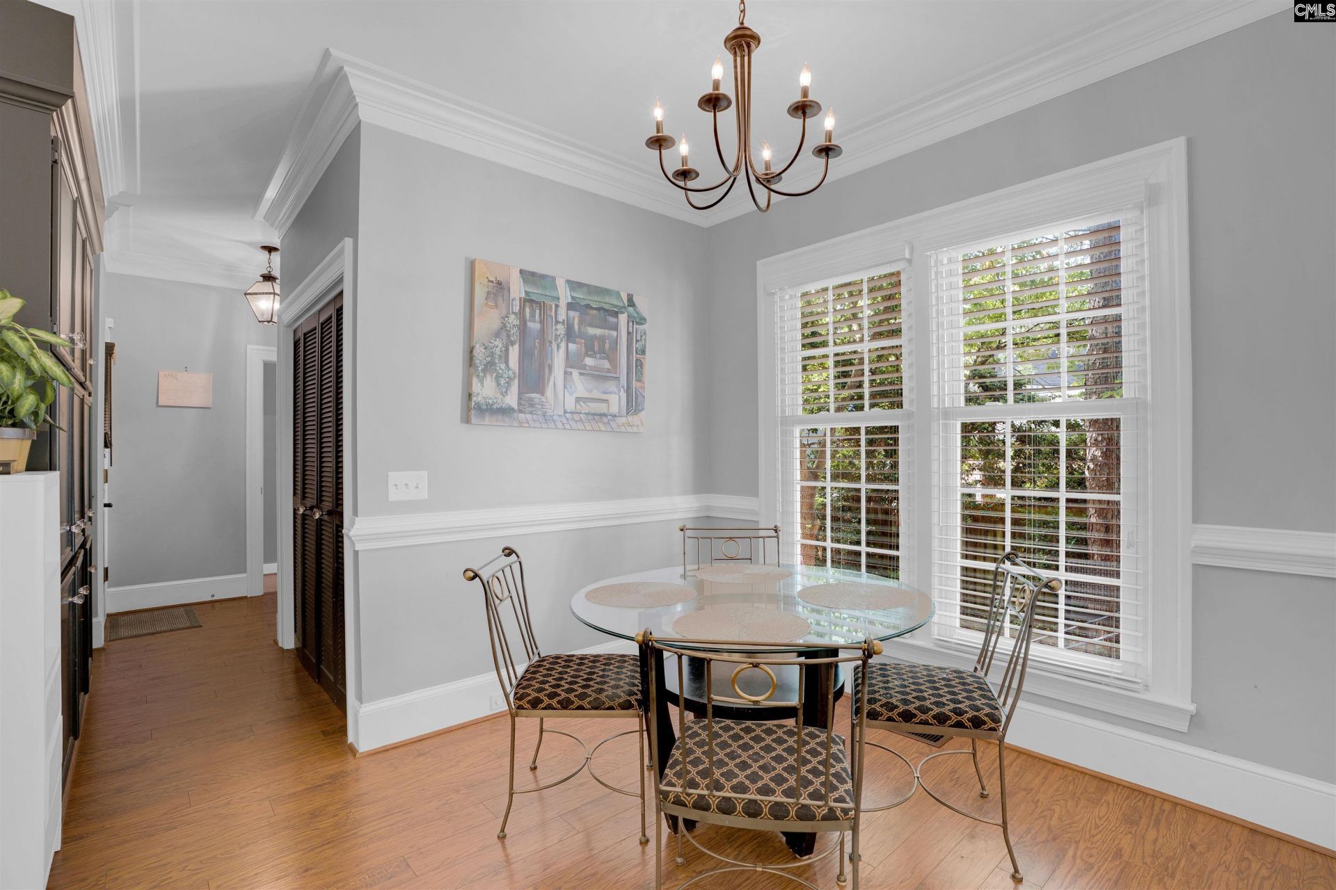 109 Miles Road Photo 18