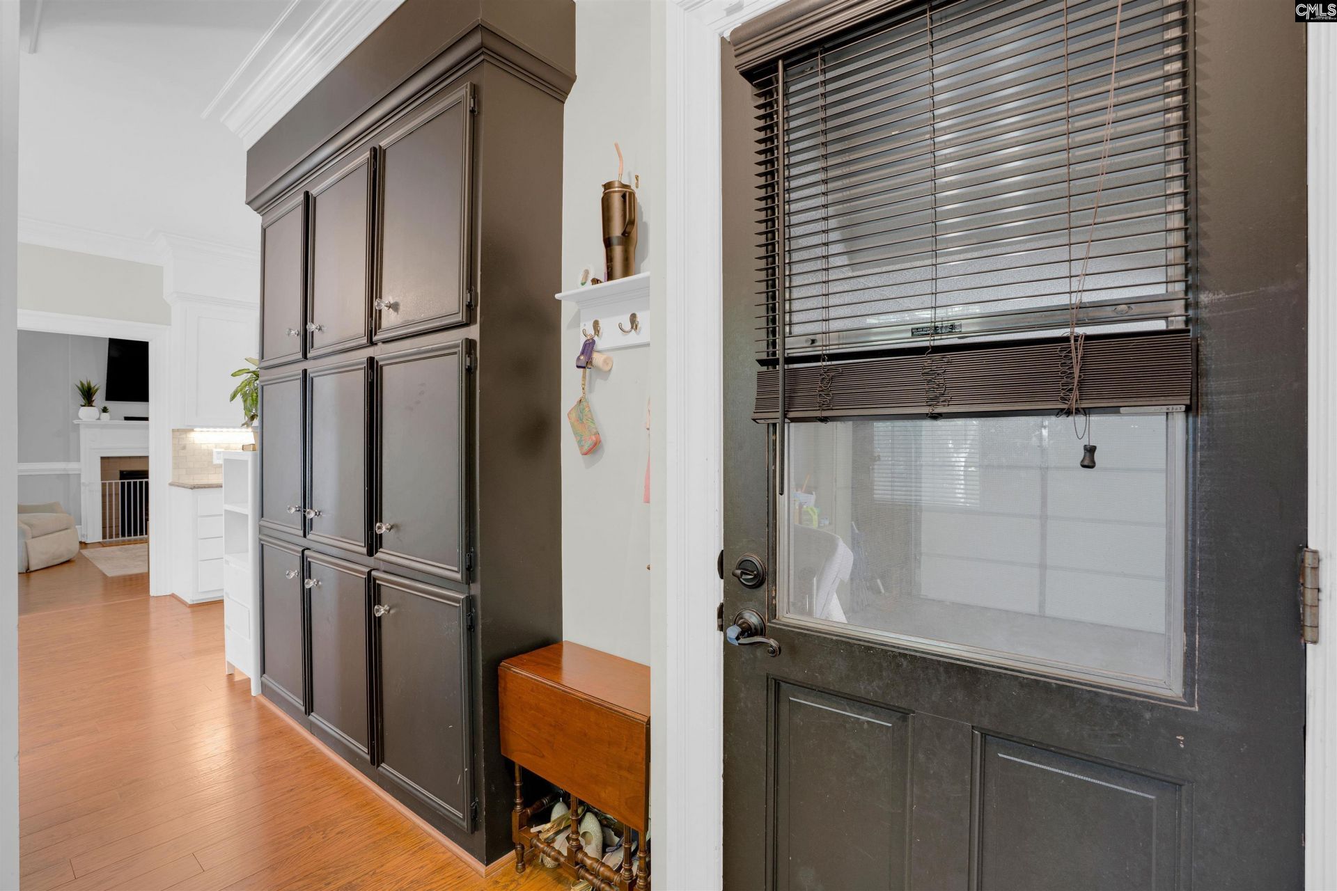 109 Miles Road Photo 19