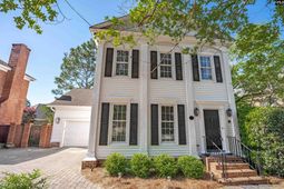 109 Miles Road photo 4