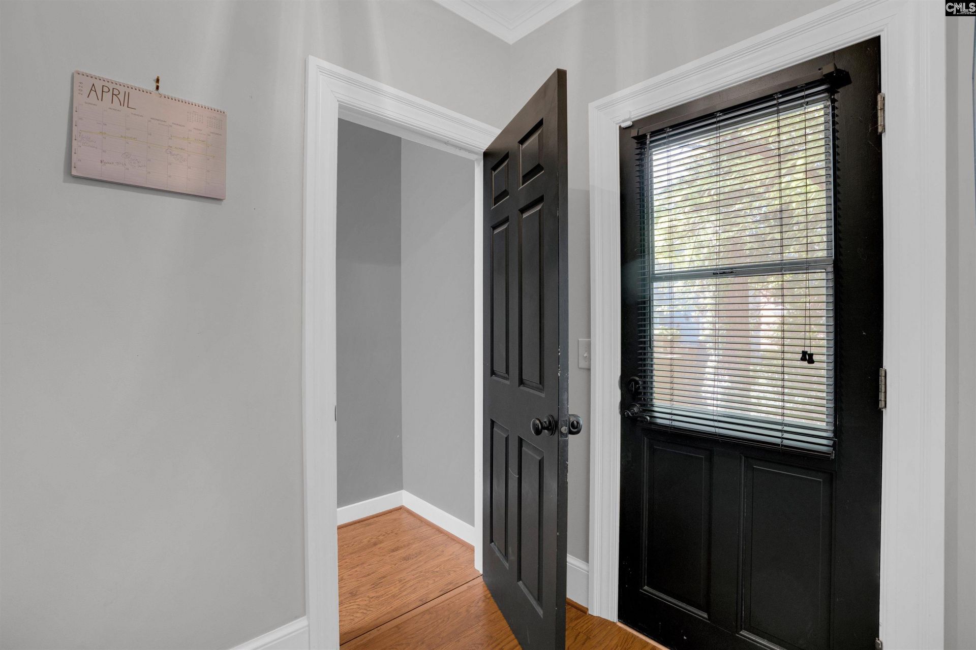 109 Miles Road Photo 20