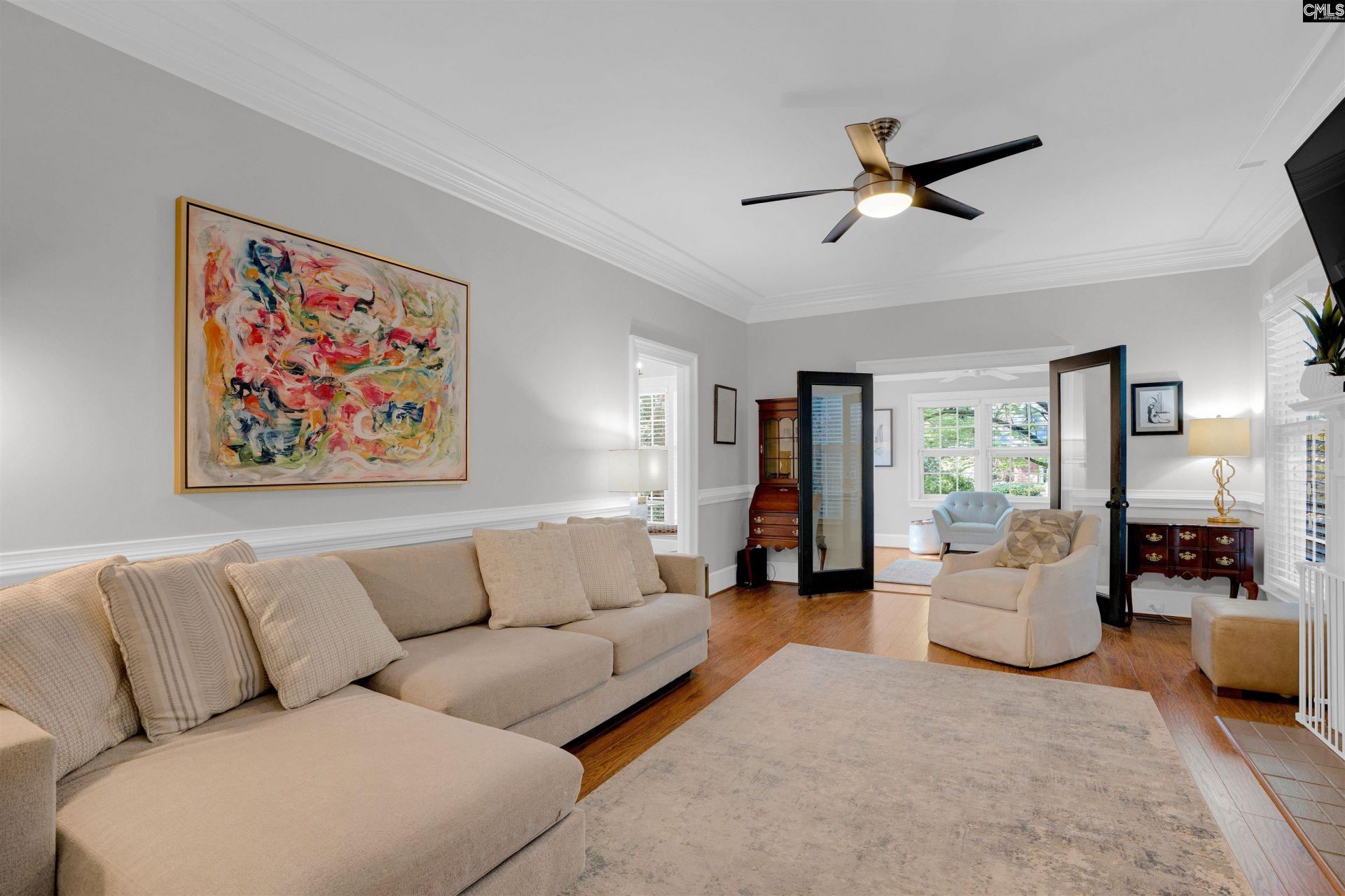 109 Miles Road Photo 21