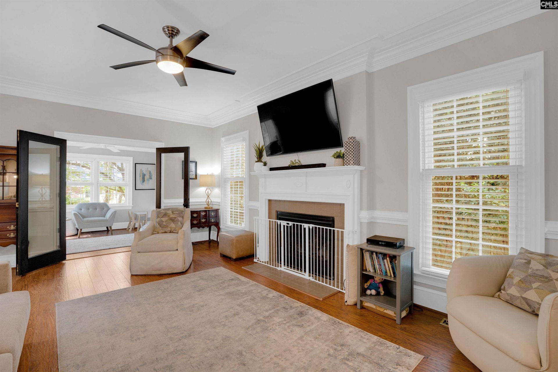 109 Miles Road Photo 22