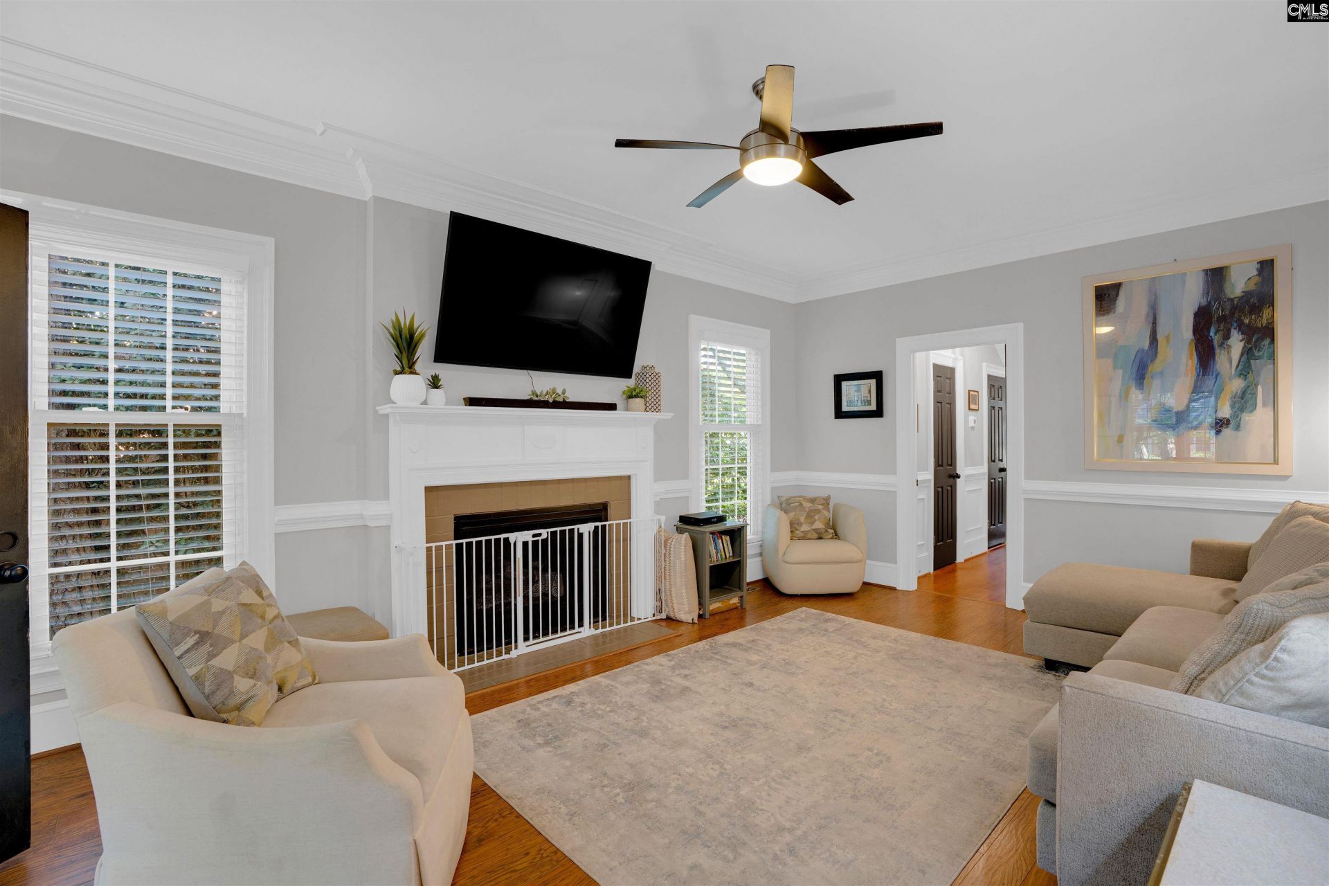 109 Miles Road Photo 23