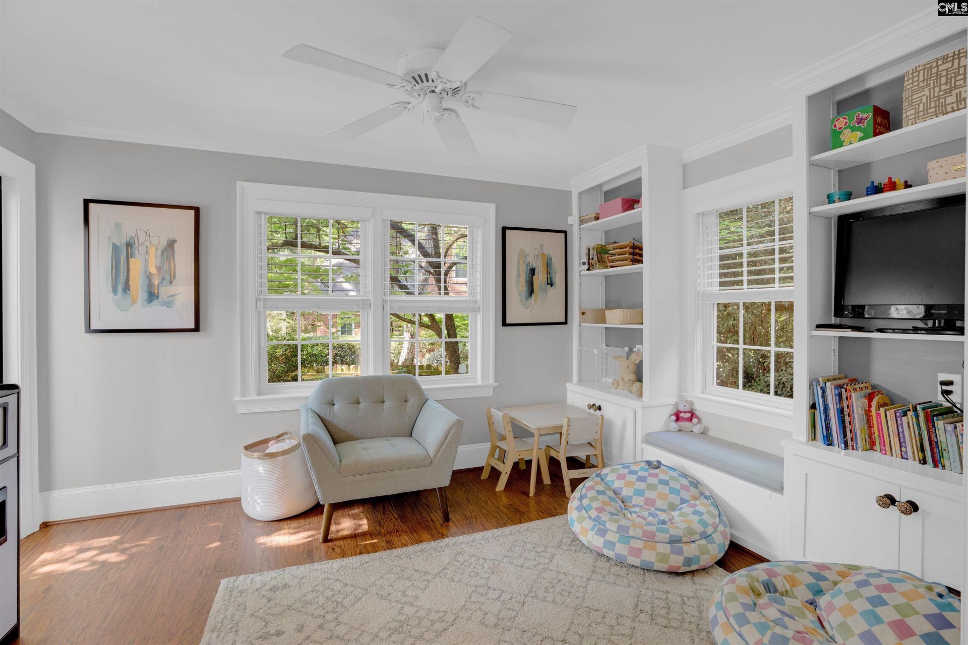 109 Miles Road Photo 24