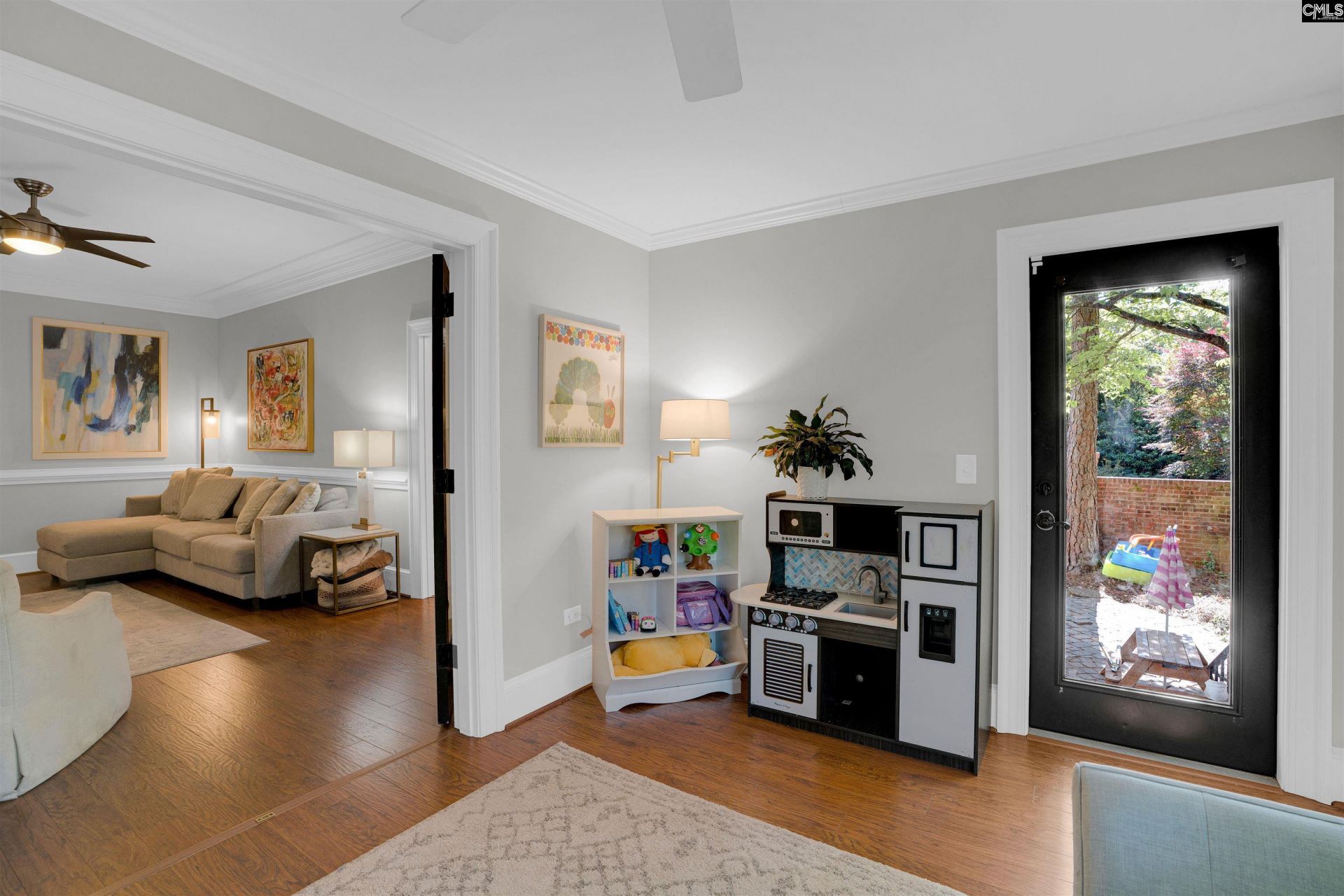 109 Miles Road Photo 25