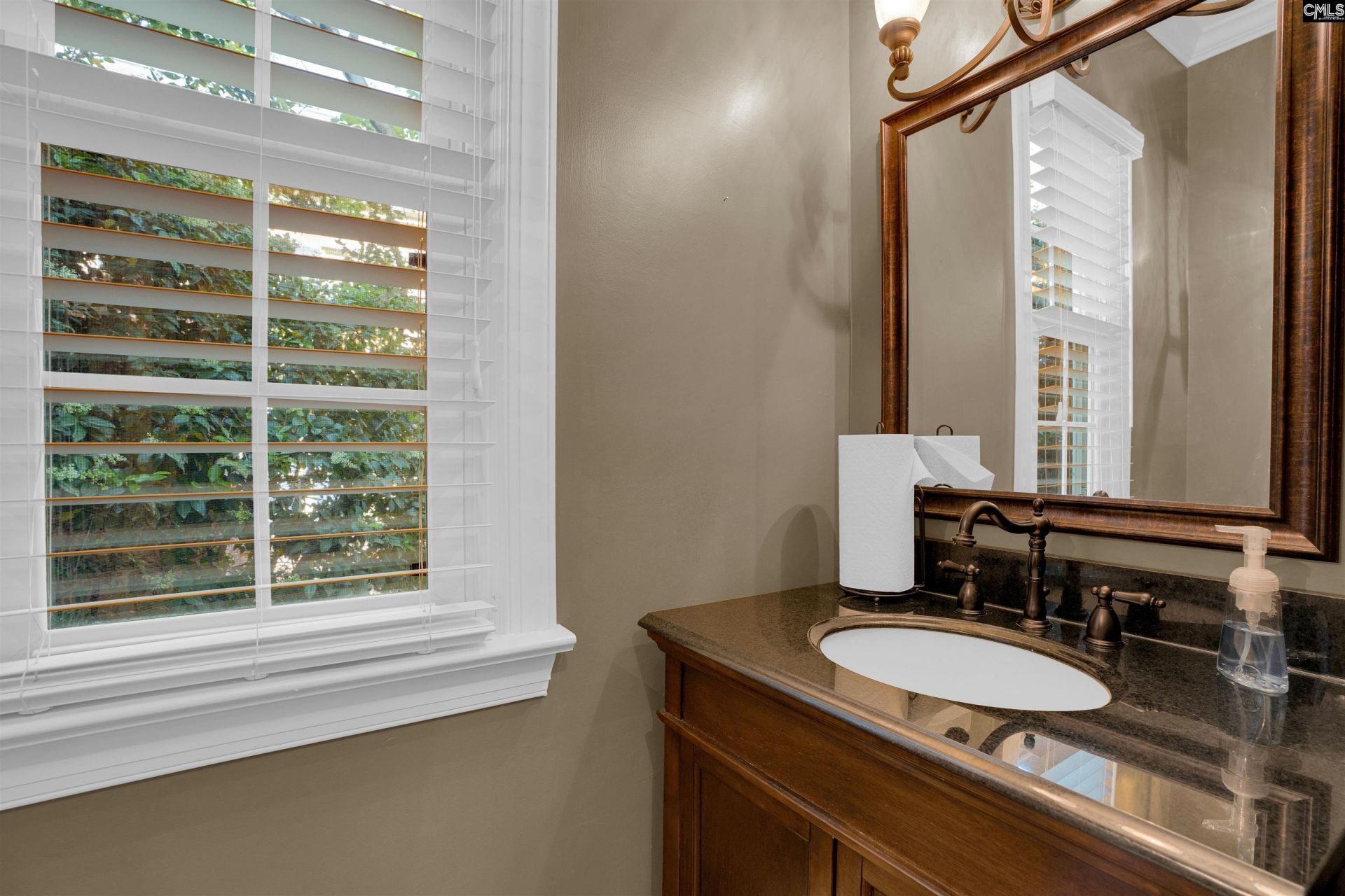 109 Miles Road Photo 26